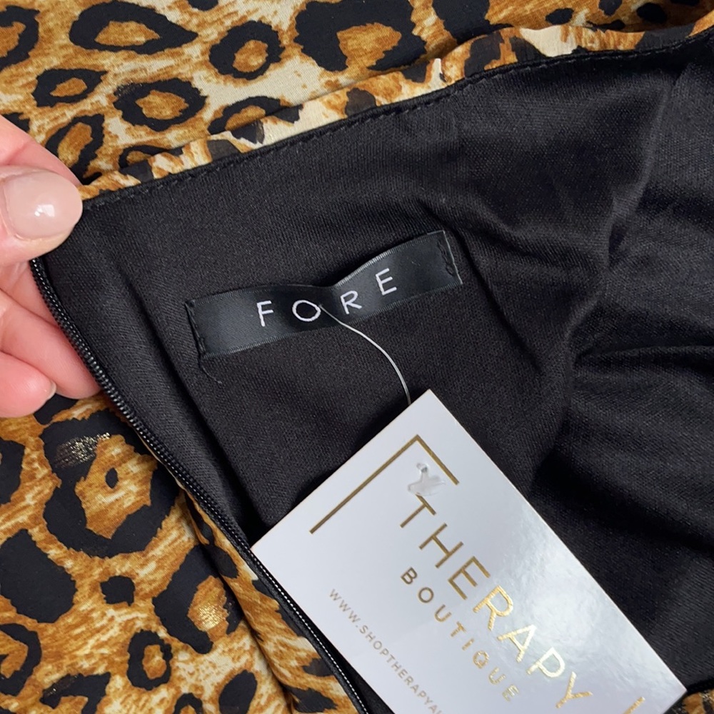 NFS! SOLD - Picture 7 of 11